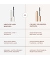 Produktbillede 6 af 6, ILIA Beauty Limitless Lash Mascara