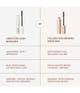 Produktbillede 6 af 6, ILIA Beauty Limitless Lash Mascara