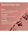 Produktbillede 6 af 6, ILIA Beauty Soft Focus Blush