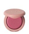 Produktbillede 1 af 6, ILIA Beauty Soft Focus Blush