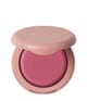 Produktbillede 1 af 6, ILIA Beauty Soft Focus Blush