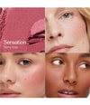 Produktbillede 3 af 6, ILIA Beauty Soft Focus Blush