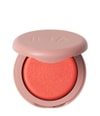 Produktbillede 1 af 6, ILIA Beauty Soft Focus Blush