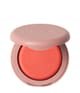 Produktbild 1 von 6, ILIA Beauty Soft Focus Rouge