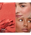 Produktbillede 3 af 6, ILIA Beauty Soft Focus Blush
