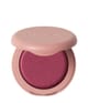 Obrázek produktu 1 z 6, ILIA Beauty Soft Focus Tvářenka