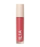 Produktbild 1 von 3, ILIA Beauty Overglaze Hydrating Lipgloss