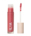 Produktbild 2 von 3, ILIA Beauty Overglaze Hydrating Lipgloss