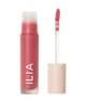 Produktbild 2 von 3, ILIA Beauty Overglaze Hydrating Lipgloss