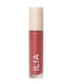 Produktbild 1 von 3, ILIA Beauty Overglaze Hydrating Lipgloss