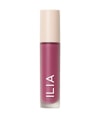Produktbillede 1 af 3, ILIA Beauty Overglaze Hydrating Lipgloss