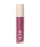 Produktbillede 1 af 3, ILIA Beauty Overglaze Hydrating Lipgloss