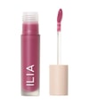 Produktbillede 2 af 3, ILIA Beauty Overglaze Hydrating Lipgloss