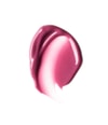 Produktbillede 3 af 3, ILIA Beauty Overglaze Hydrating Lipgloss