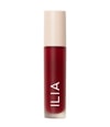 Produktbild 1 von 3, ILIA Beauty Overglaze Hydrating Lipgloss