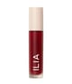Image du produit 1 sur 3, ILIA Beauty Overglaze Hydrating Gloss lèvres