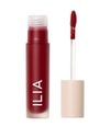 Produktbild 2 von 3, ILIA Beauty Overglaze Hydrating Lipgloss