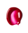 Produktbild 3 von 3, ILIA Beauty Overglaze Hydrating Lipgloss