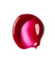 Image du produit 3 sur 3, ILIA Beauty Overglaze Hydrating Gloss lèvres