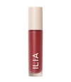 Produktbillede 1 af 3, ILIA Beauty Overglaze Hydrating Lipgloss