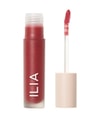 Produktbillede 2 af 3, ILIA Beauty Overglaze Hydrating Lipgloss