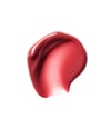 Produktbillede 3 af 3, ILIA Beauty Overglaze Hydrating Lipgloss