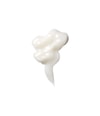 Produktbild 3 von 6, Kristin Ess The One Conditioner