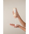 Produktbild 2 von 6, Kristin Ess The One Conditioner