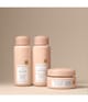Image du produit 4 sur 6, Kristin Ess The One Après-shampoing