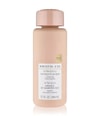 Produktbild 1 von 6, Kristin Ess The One Conditioner
