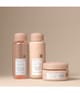 Productafbeelding 4 van 6, Kristin Ess Extra Gentle Conditioner