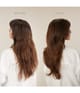 Productafbeelding 5 van 6, Kristin Ess Extra Gentle Conditioner