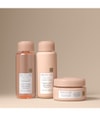 Produktbild 4 von 6, Kristin Ess Extra Gentle Conditioner