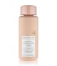 Productafbeelding 1 van 6, Kristin Ess Extra Gentle Conditioner