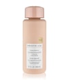 Produktbild 1 von 6, Kristin Ess Extra Gentle Conditioner