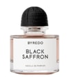 Produktbild 1 von 6, BYREDO Black Saffron Parfum