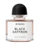Produktbild 1 von 6, BYREDO Black Saffron Parfum