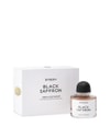 Produktbild 2 von 6, BYREDO Black Saffron Parfum
