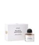Produktbild 2 von 6, BYREDO Black Saffron Parfum