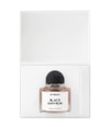 Produktbild 3 von 6, BYREDO Black Saffron Parfum