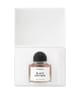 Produktbild 3 von 6, BYREDO Black Saffron Parfum