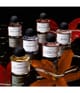 Produktbild 5 von 6, BYREDO Black Saffron Parfum