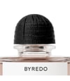 Produktbild 6 von 6, BYREDO Black Saffron Parfum