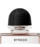 Produktbild 6 von 6, BYREDO Black Saffron Parfum