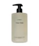 Produktbild 1 von 3, BYREDO Yuzu Tree Flüssigseife