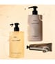 Produktbild 3 von 3, BYREDO Yuzu Tree Flüssigseife