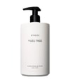Produktbild 1 von 3, BYREDO Yuzu Tree Handlotion