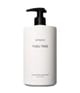Produktbild 1 von 3, BYREDO Yuzu Tree Handlotion