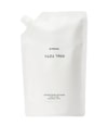 Produktbild 1 von 2, BYREDO Yuzu Tree Handlotion