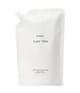 Produktbild 1 von 2, BYREDO Yuzu Tree Handlotion